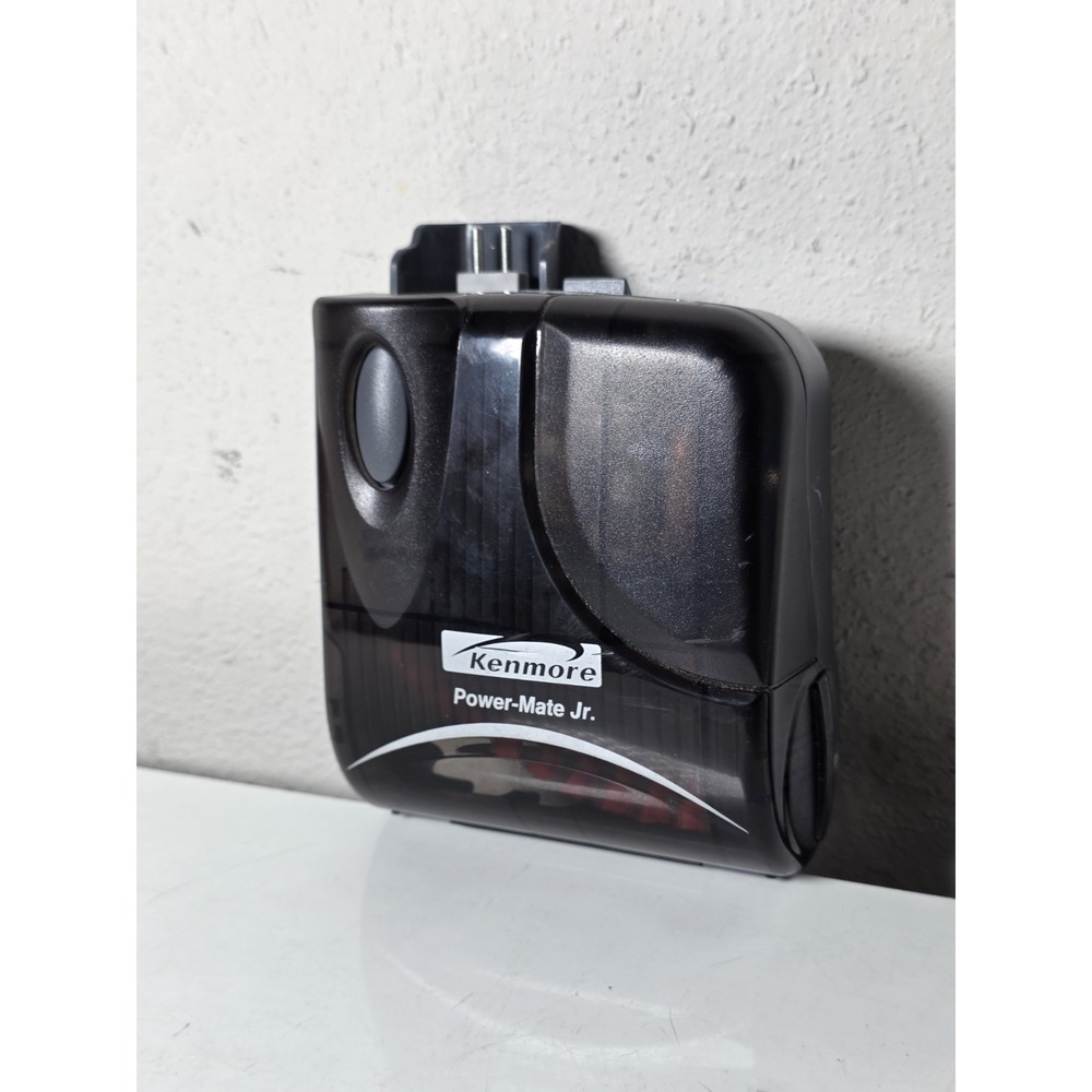 Kenmore Progressive Pet PowerMate Model 116 Canister Vacuum Brush - Picture 2 of 6